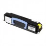 593-10036 - DELL - Toner preto 1700/1700n