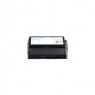 593-10038 - DELL - Toner preto 1700/1700n