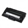 593-10044 - DELL - Toner K4671 preto 1600n