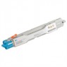 593-10051 - DELL - Toner ciano 5100cn