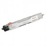 593-10054 - DELL - Toner preto Printer Laser 5100cn