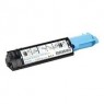 593-10061 - DELL - Toner ciano 3100cn