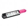 593-10062 - DELL - Toner magenta 3100cn