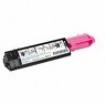593-10065 - DELL - Toner magenta Dell 3000cn & 3100cn