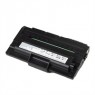 593-10082 - DELL - Toner P4210 preto 1600n