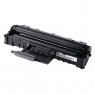 593-10094 - DELL - Toner 1100 preto