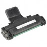 593-10094/10109 - DELL - Toner 1100 preto
