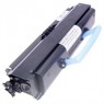 593-10099 - DELL - Toner preto Dell 1710 & 1710n