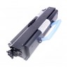 593-10100 - DELL - Toner preto
