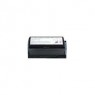 593-10101 - DELL - Toner preto 1710/1710n
