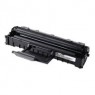 593-10109 - DELL - Toner preto 1110