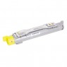 593-10122 - DELL - Toner amarelo Dell 5110cn