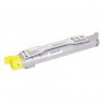 593-10123 - DELL - Toner JD750 amarelo 5110cn