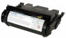 593-10142 - DELL - Toner preto 5310n