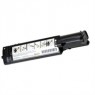 593-10154 - DELL - Toner preto Dell 3010cn