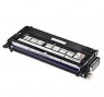593-10161 - DELL - Toner preto 3115