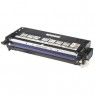 593-10170 - DELL - Toner PF030 preto 3110cn 3115cn