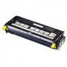 593-10173 - DELL - Toner amarelo Dell 3110 3115cn