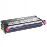 593-10215 - DELL - Toner magenta 3115cn