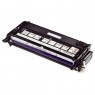 593-10217 - DELL - Toner PF028 preto 3115cn