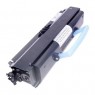 593-10237 - DELL - Toner 59310237 preto 1720/1720dn