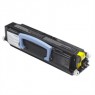 593-10239 - DELL - Toner preto 1720/1720dn