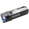 593-10264 - DELL - Toner amarelo 1320c
