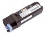 593-10273 - DELL - Toner ciano Color Laser Printer 2130cn Multifunction 2135cn