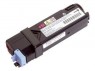 593-10275 - DELL - Toner magenta Color Laser Printer 2130cn Multifunction 2135cn