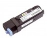 593-10276 - DELL - Toner preto 2130cn 2135cn