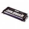 593-10289 - DELL - Toner preto 3130cn
