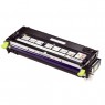 593-10291 - DELL - Toner amarelo 3130cn