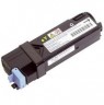 593-10318 - DELL - Toner amarelo Dell 2130cn 2135cn