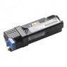 593-10320 - DELL - Toner preto 2135CN 2130CN