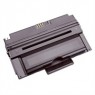 593-10329 - DELL - Toner preto Dell 2335dn