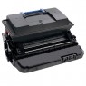593-10331 - DELL - Toner preto Dell 5330dn