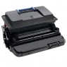 593-10332-XMA - DELL - Toner 593-10332 preto Dell 5330dn