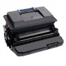 593-10332 - DELL - Toner preto Dell 5330dn