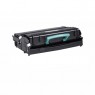 593-10337 - DELL - Toner preto 2330d/2330dn
