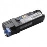 593-10350 - DELL - Toner ciano