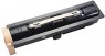 593-10357 - DELL - Toner preto Dell 7330dn