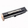 593-10358 - DELL - Toner preto 7330dn