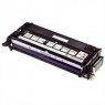 593-10368 - DELL - Toner preto Dell 2145cn