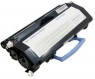 593-10498 - DELL - Toner preto 2230d