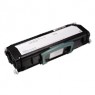 593-10500 - DELL - Toner preto 2230d
