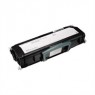 593-10501 - DELL - Toner preto Dell 2230d