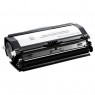 593-10839 - DELL - Toner preto 3330dn