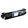 593-10840 - DELL - Toner preto 3330dn