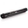 593-10873 - DELL - Toner preto 7130cdn