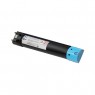 593-10876 - DELL - Toner ciano 7130cdn